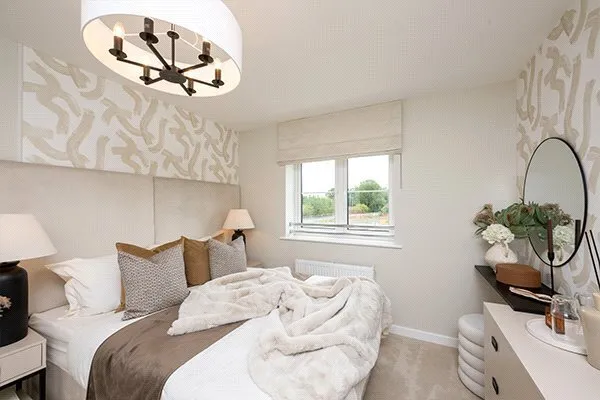 Waterslade Way, Houghton Regis, LU5, photo 7