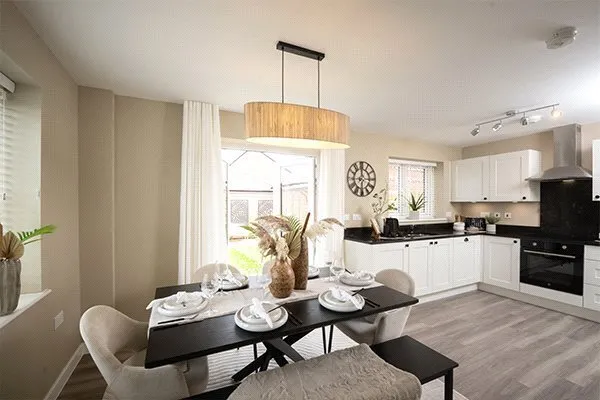 Waterslade Way, Houghton Regis, LU5, photo 3