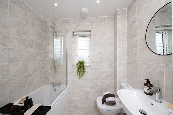 Waterslade Way, Houghton Regis, LU5, photo 10