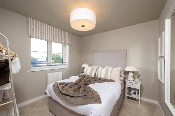 Waterslade Way, Houghton Regis, LU5, photo 9