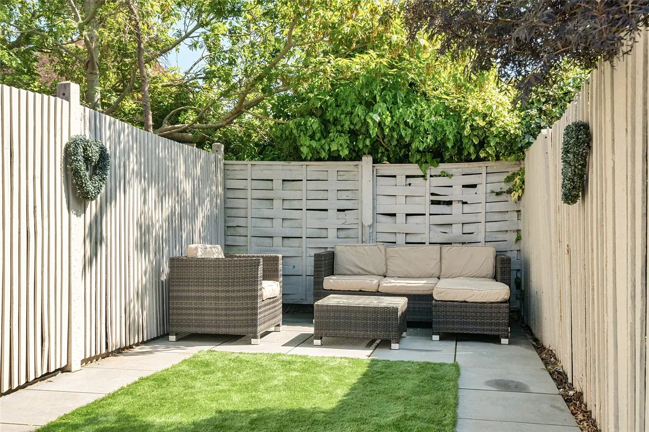 Jackson Road, Bromley, BR2, photo 13