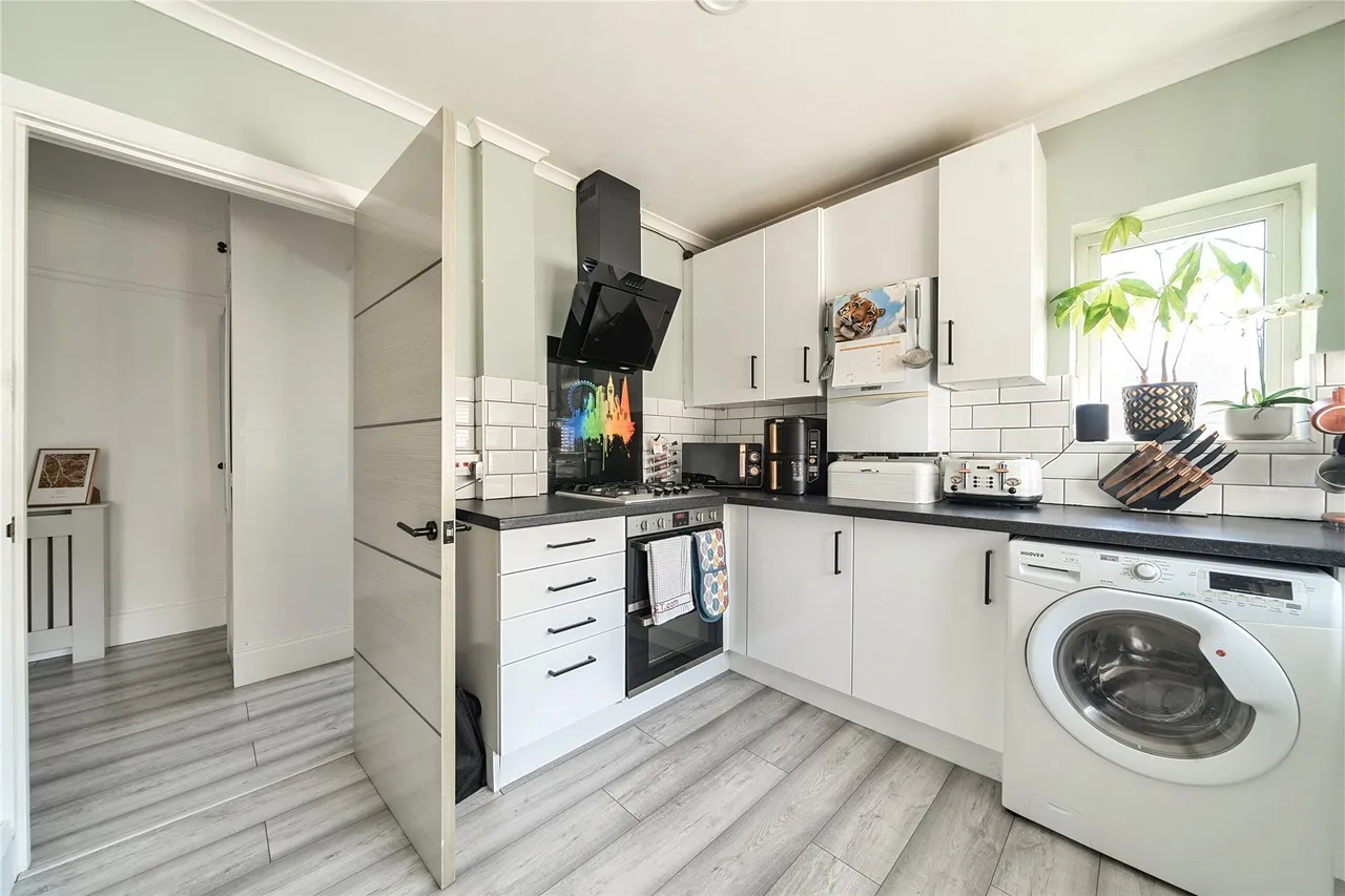 Jackson Road, Bromley, BR2, photo 15