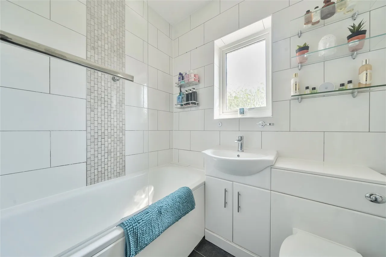 Jackson Road, Bromley, BR2, photo 10