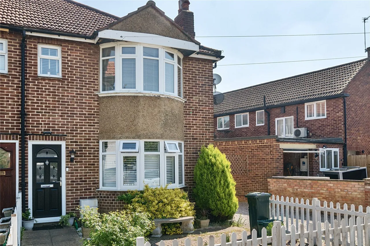 Jackson Road, Bromley, BR2, photo 18