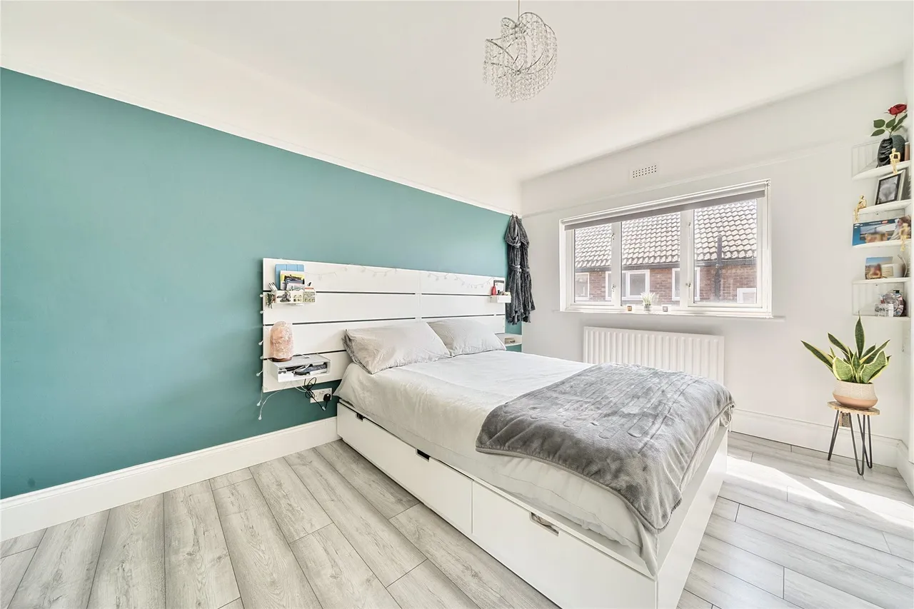 Jackson Road, Bromley, BR2, photo 8