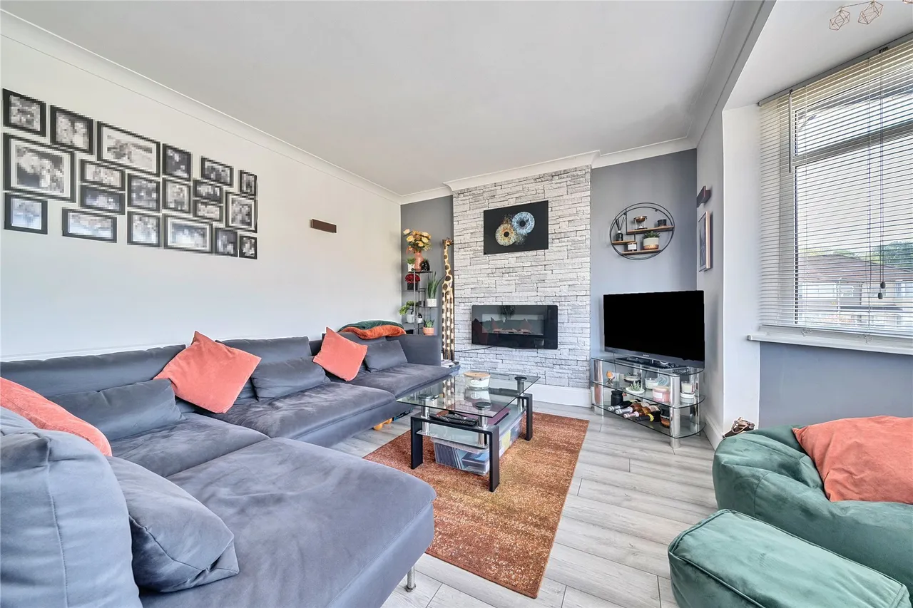 Jackson Road, Bromley, BR2, photo 2
