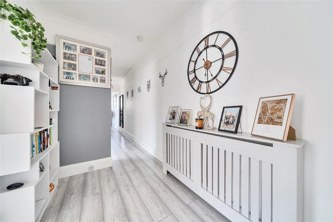 Jackson Road, Bromley, BR2, photo 16