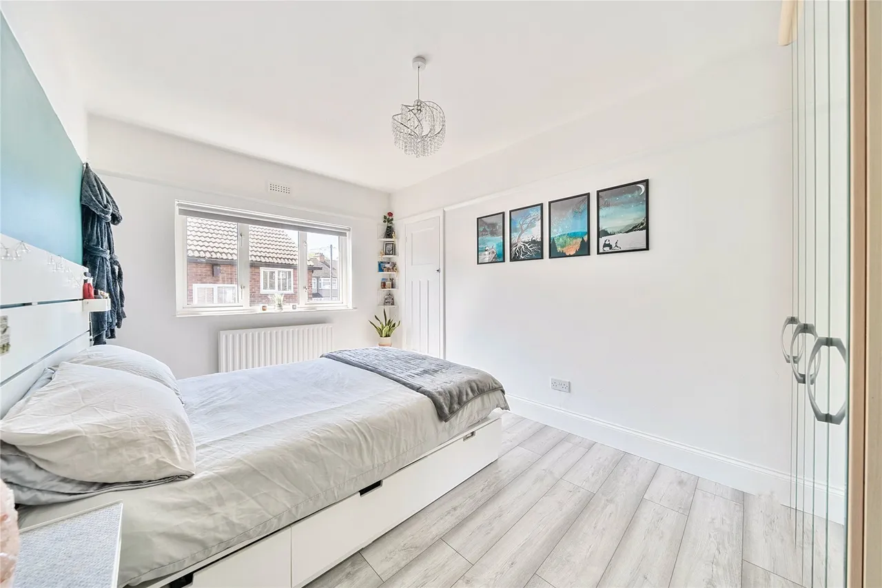 Jackson Road, Bromley, BR2, photo 14