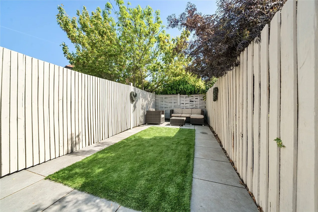 Jackson Road, Bromley, BR2, photo 5