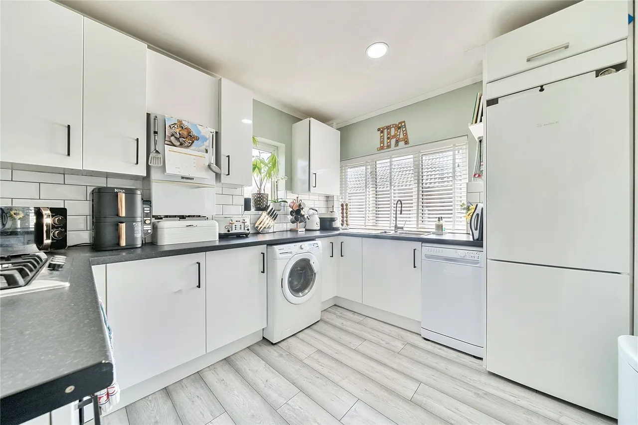 Jackson Road, Bromley, BR2, photo 6