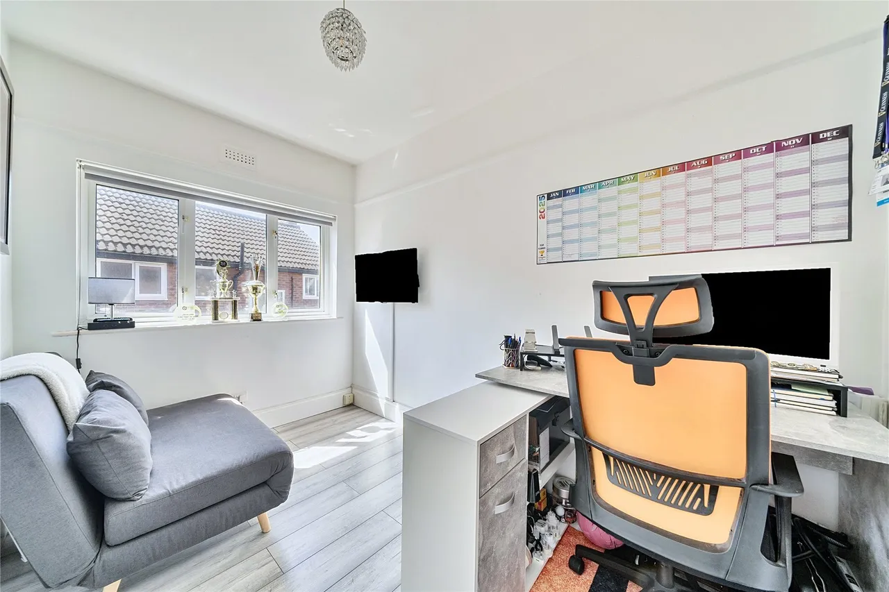 Jackson Road, Bromley, BR2, photo 9