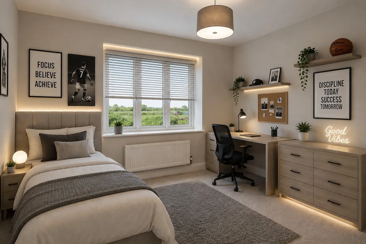 Little Green, Aston Clinton, HP22, photo 8