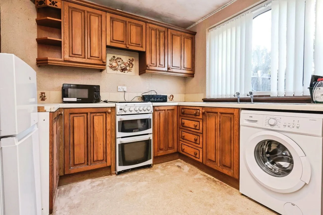 Reservoir Road, Selly Oak, B29, photo 4