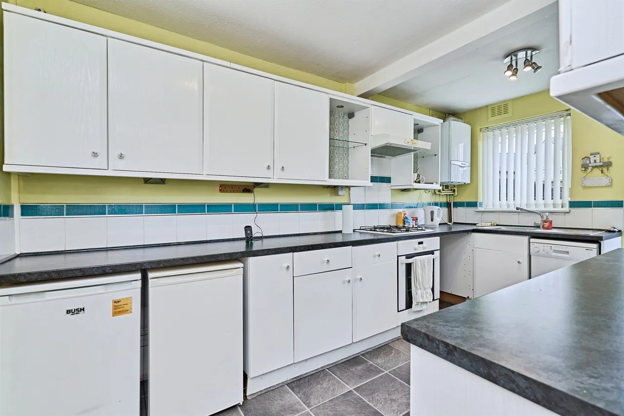 Cotterills Road, Tipton, DY4, photo 6