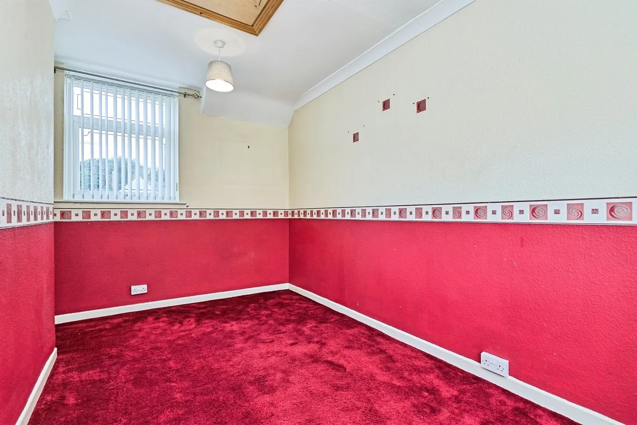Cotterills Road, Tipton, DY4, photo 11