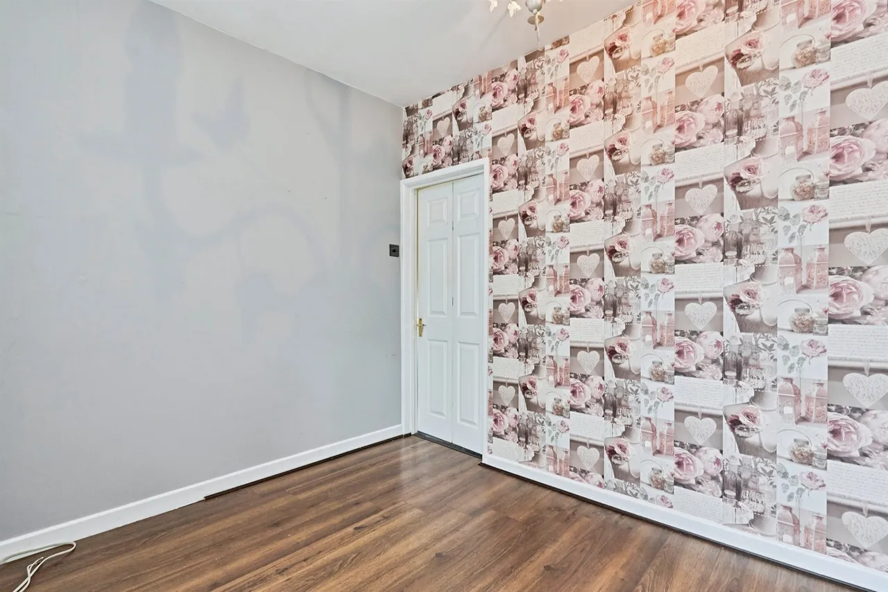 Cotterills Road, Tipton, DY4, photo 12