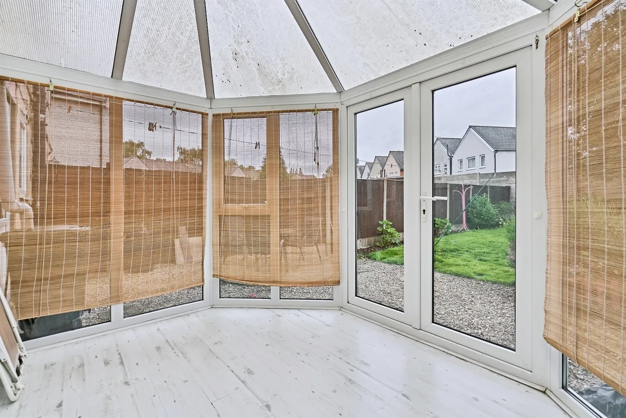 Cotterills Road, Tipton, DY4, photo 9