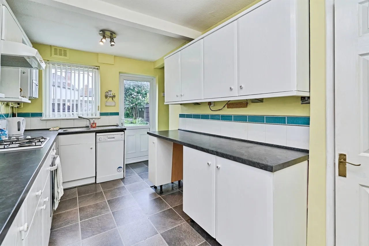 Cotterills Road, Tipton, DY4, photo 7