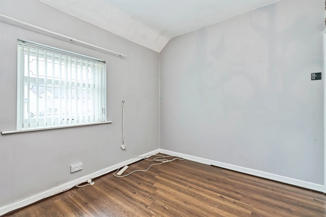 Cotterills Road, Tipton, DY4, photo 14
