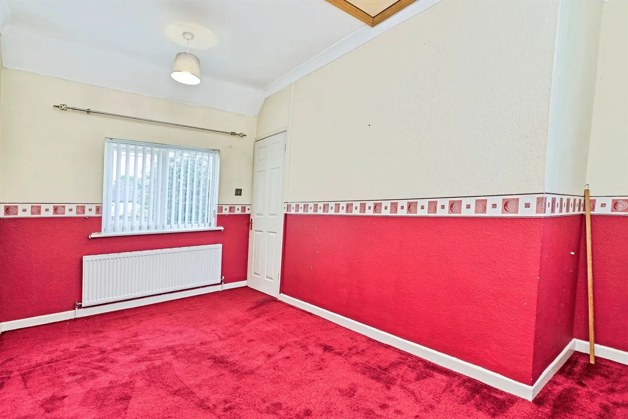 Cotterills Road, Tipton, DY4, photo 10