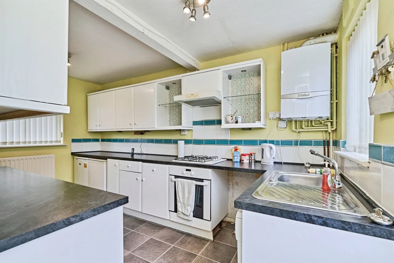 Cotterills Road, Tipton, DY4, photo 5