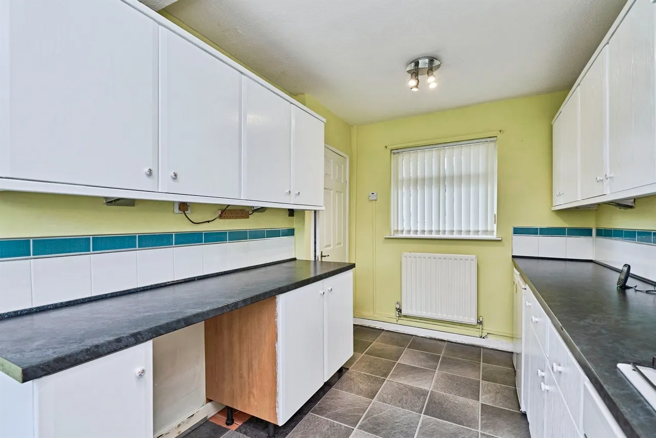Cotterills Road, Tipton, DY4, photo 8