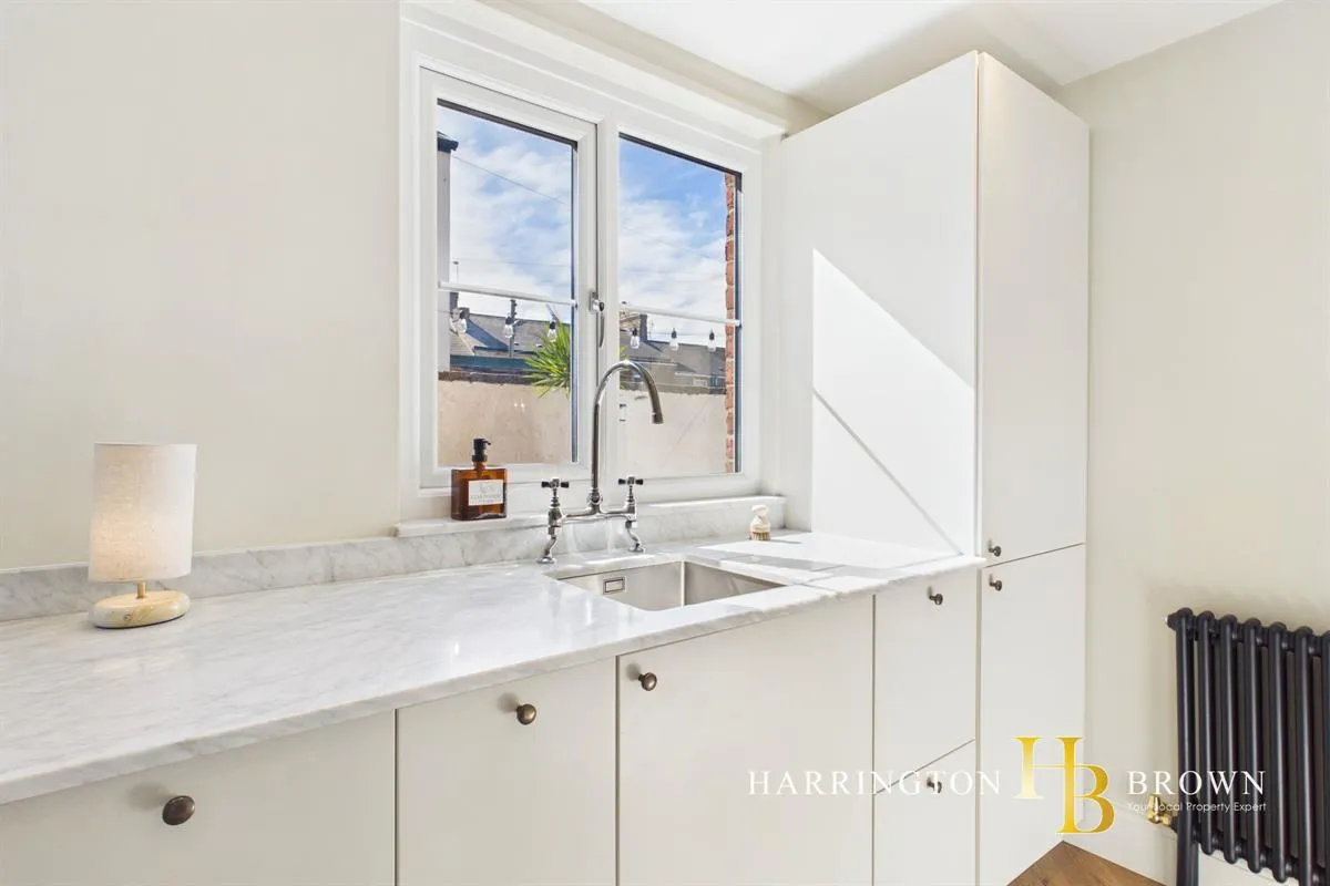Queens Road, Blackhill, photo 22