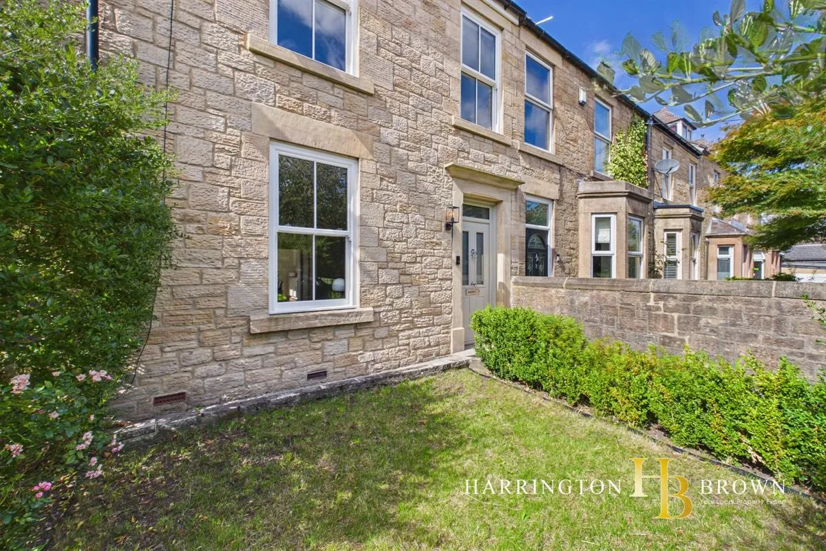 Queens Road, Blackhill, photo 15