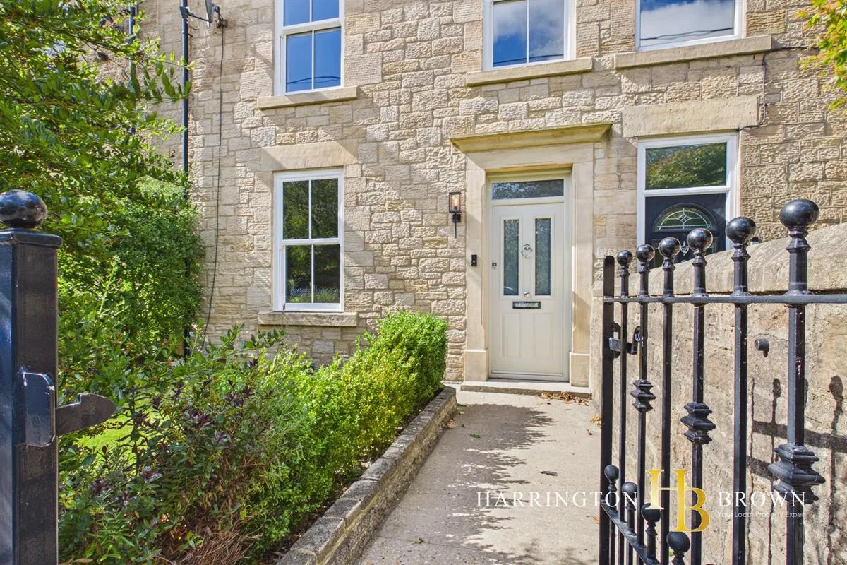 Queens Road, Blackhill, photo 14