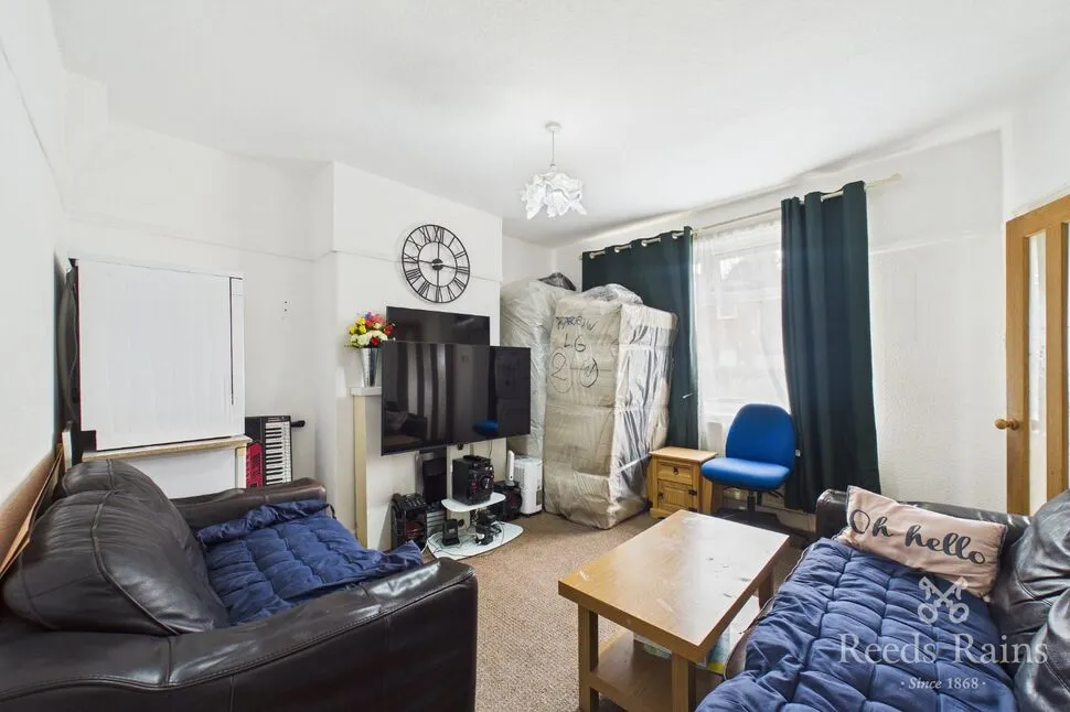 Freeman Road, Dukinfield, SK16, photo 2