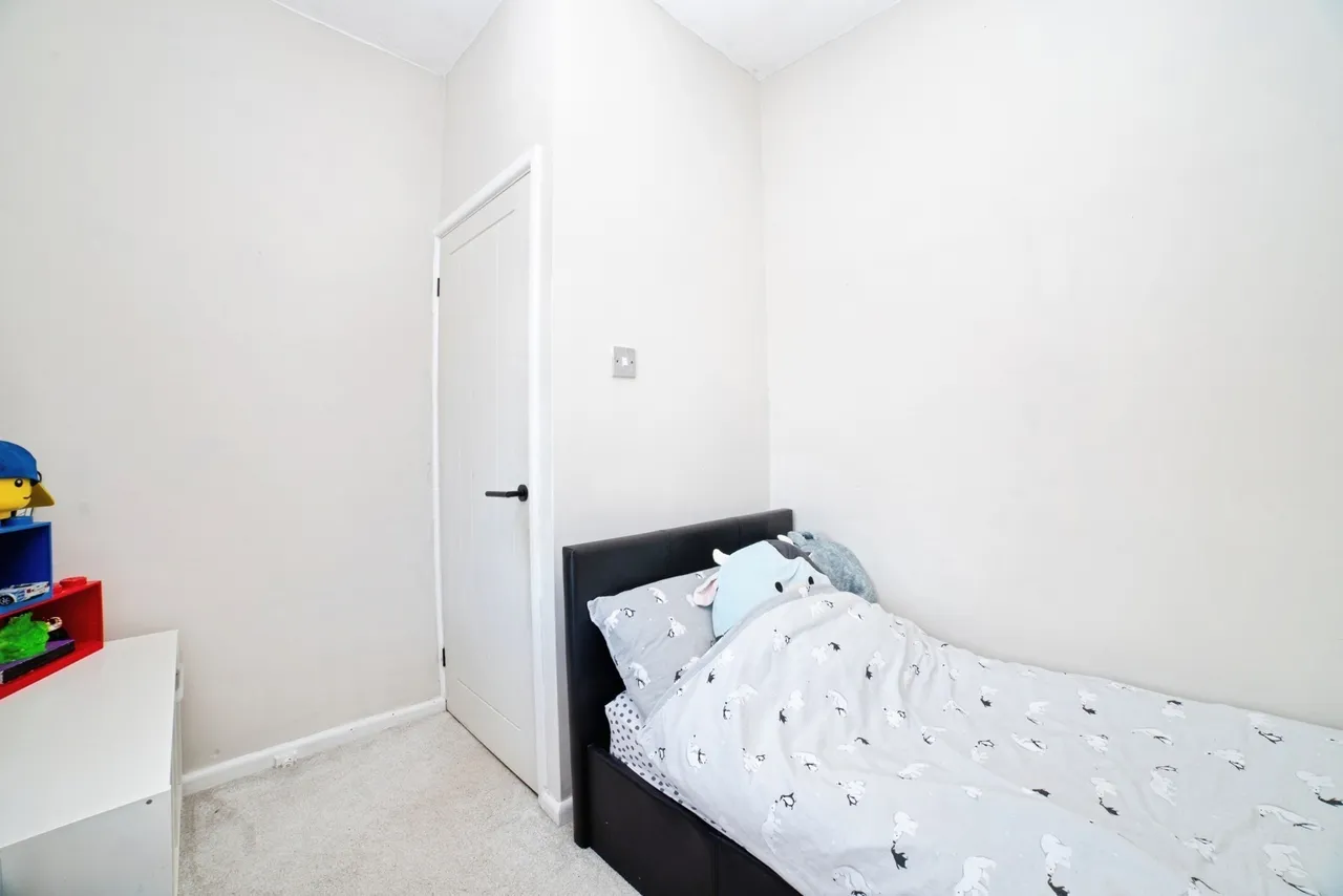 Garside Avenue, Sutton-in-Ashfield, Nottinghamshire, NG17, photo 16