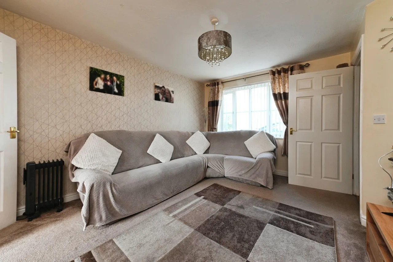 Grenville Close, Nanpean, PL26, photo 4