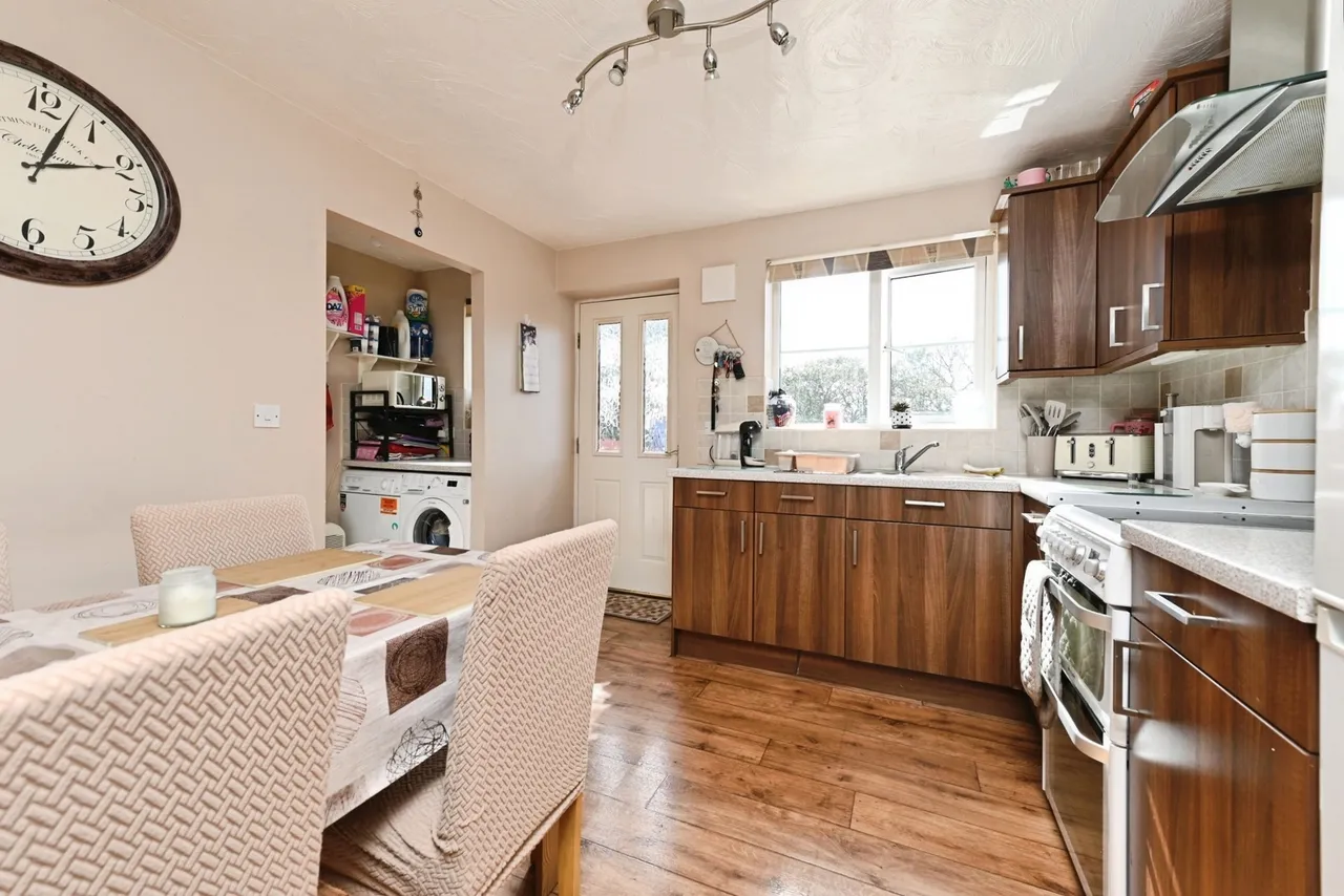 Grenville Close, Nanpean, PL26, photo 7