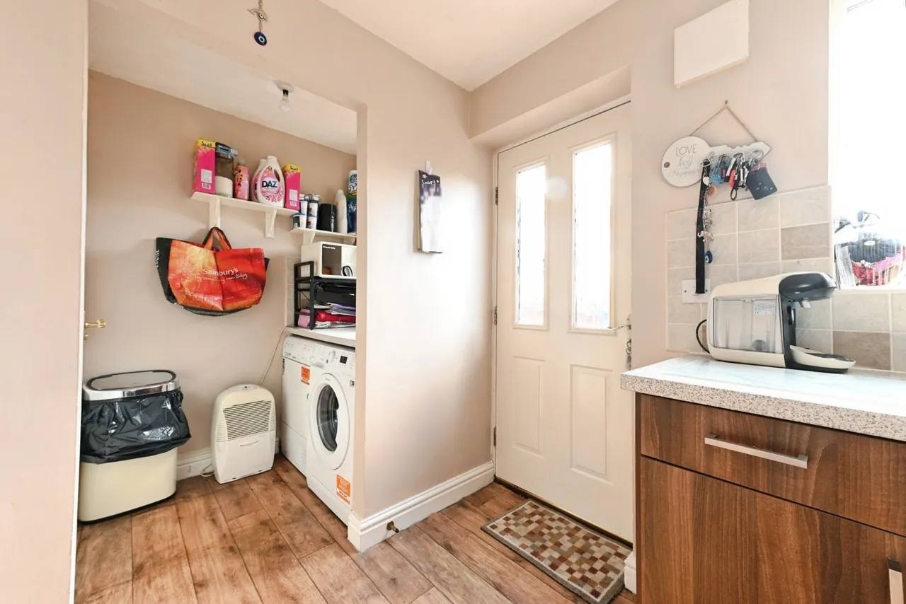 Grenville Close, Nanpean, PL26, photo 5