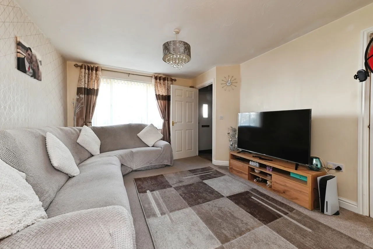 Grenville Close, Nanpean, PL26, photo 2
