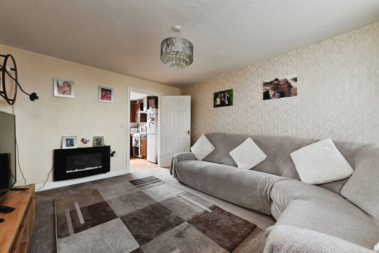 Grenville Close, Nanpean, PL26, photo 3