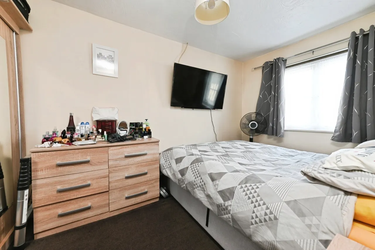 Grenville Close, Nanpean, PL26, photo 11