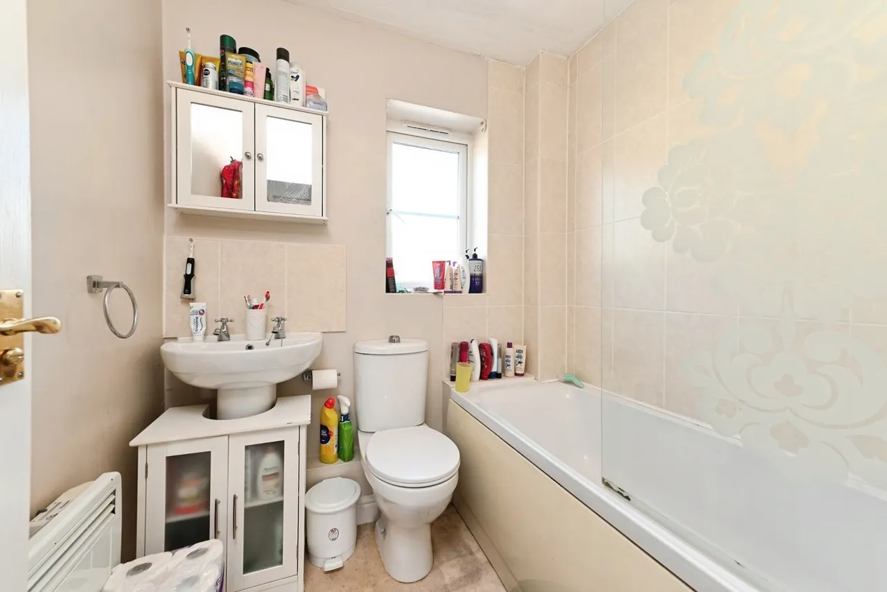 Grenville Close, Nanpean, PL26, photo 17