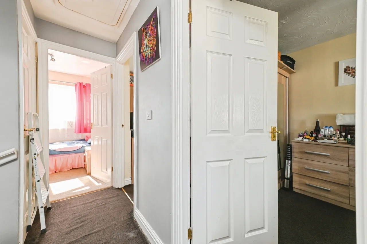 Grenville Close, Nanpean, PL26, photo 15