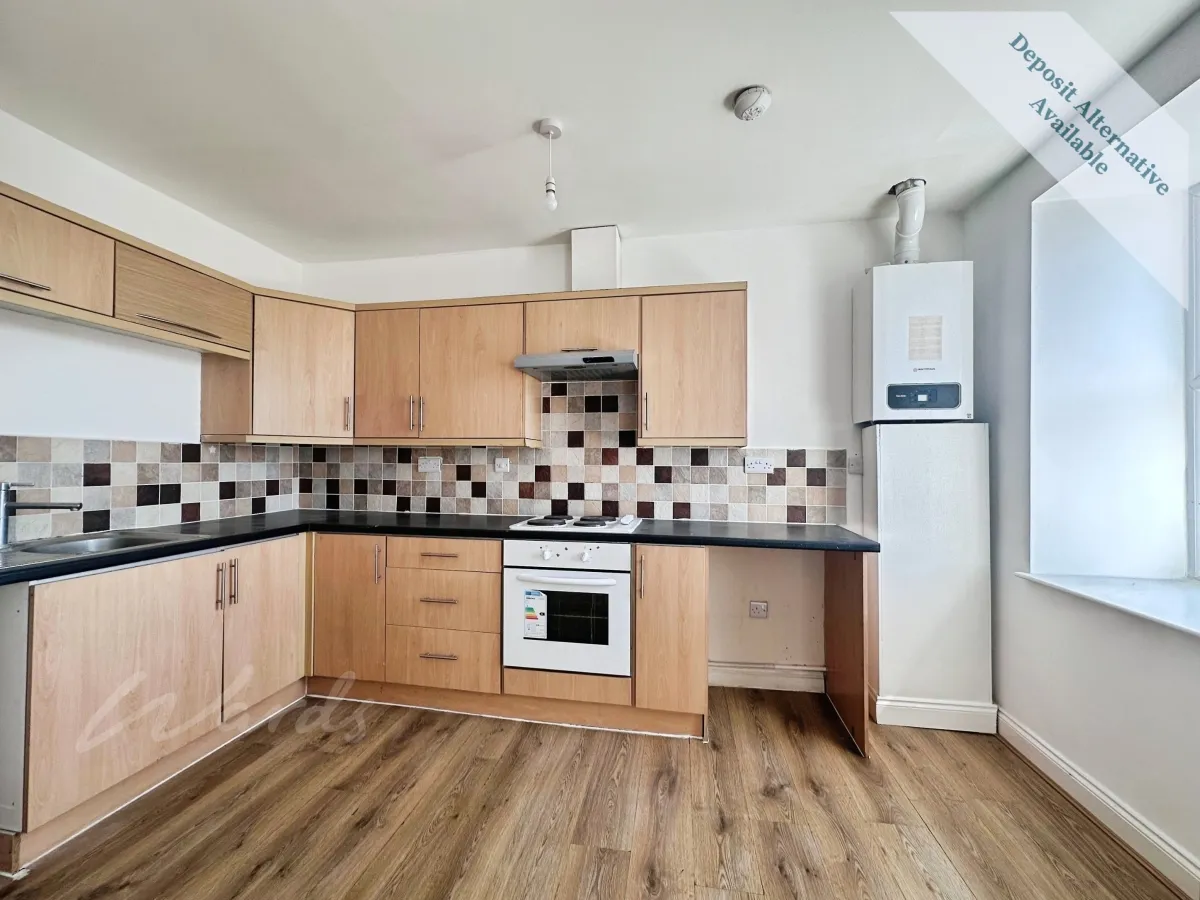 Athelstan Road, Margate, CT9, photo 5