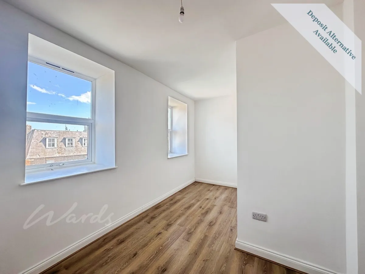 Athelstan Road, Margate, CT9, photo 4