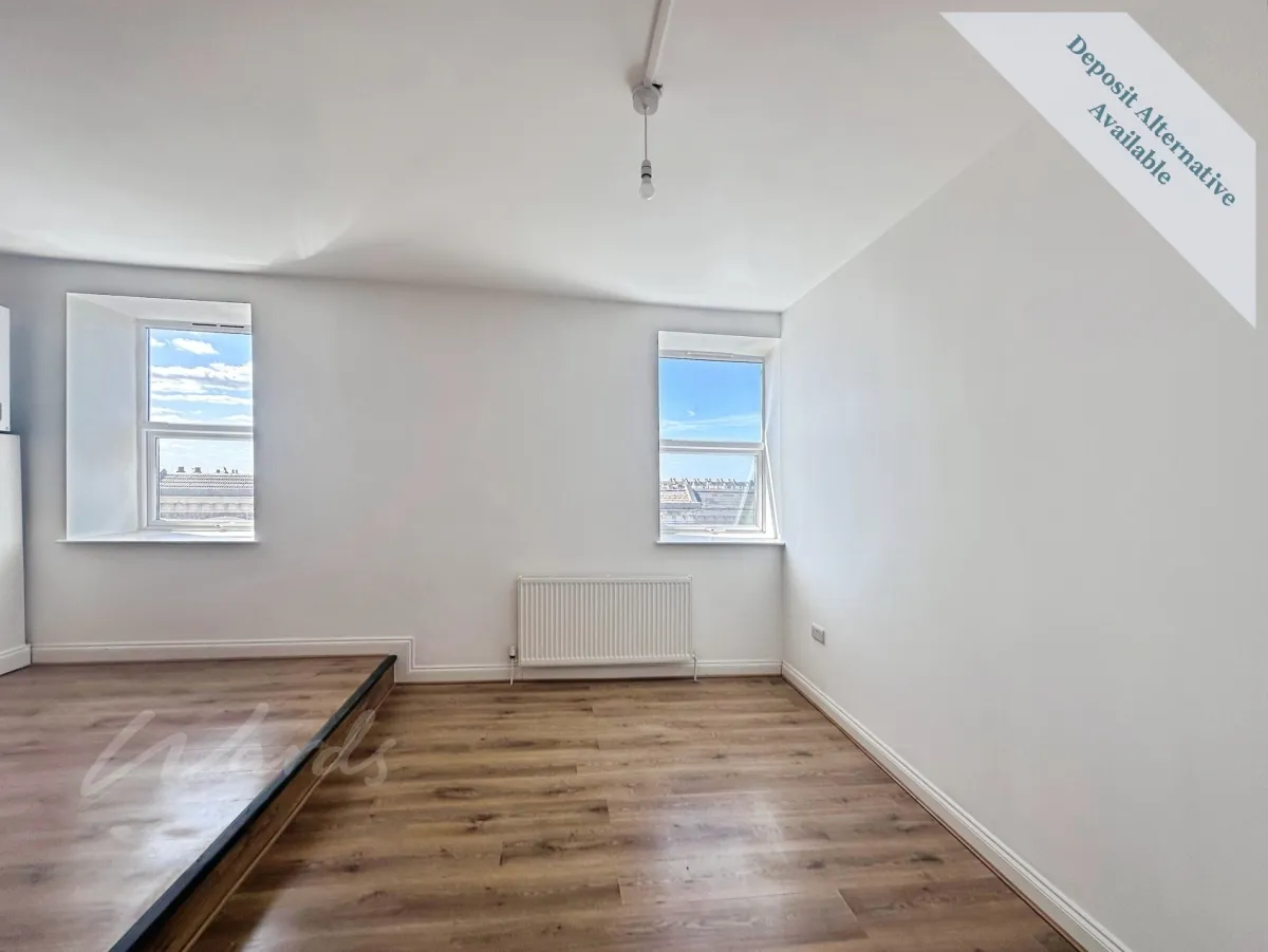 Athelstan Road, Margate, CT9, photo 3