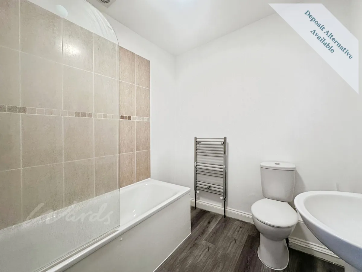 Athelstan Road, Margate, CT9, photo 6