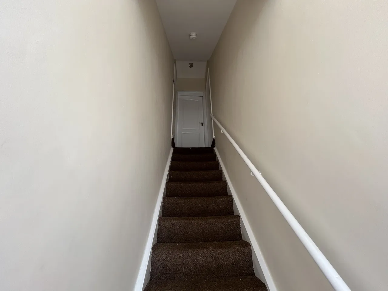 Newcastle Avenue, S80, photo 2