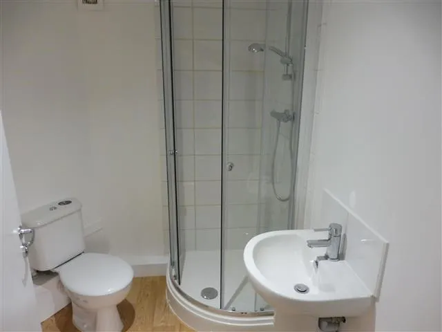 Swanwick Lane, MK10, photo 6