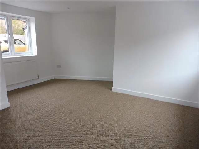 Swanwick Lane, MK10, photo 4