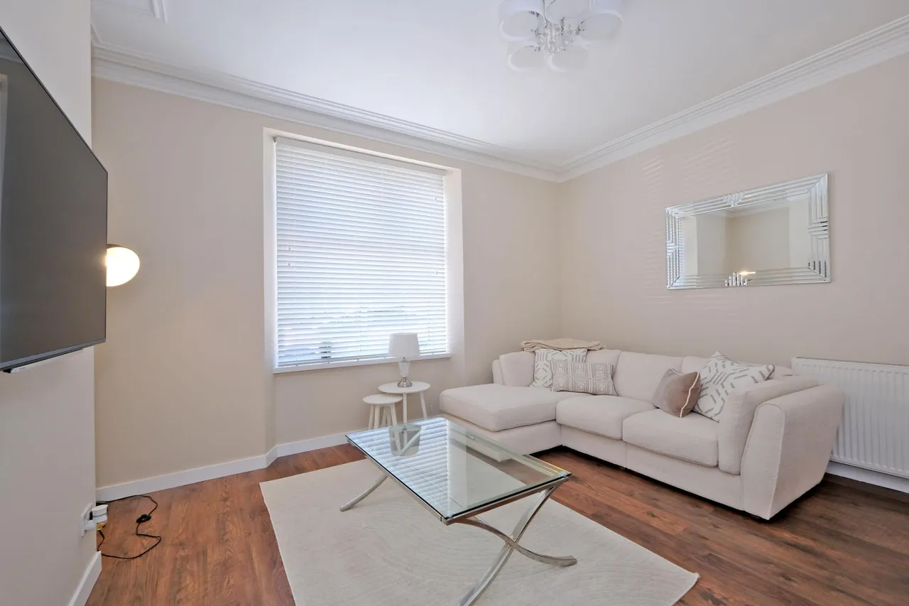 Great Western Road, Mannofield, AB10, photo 5