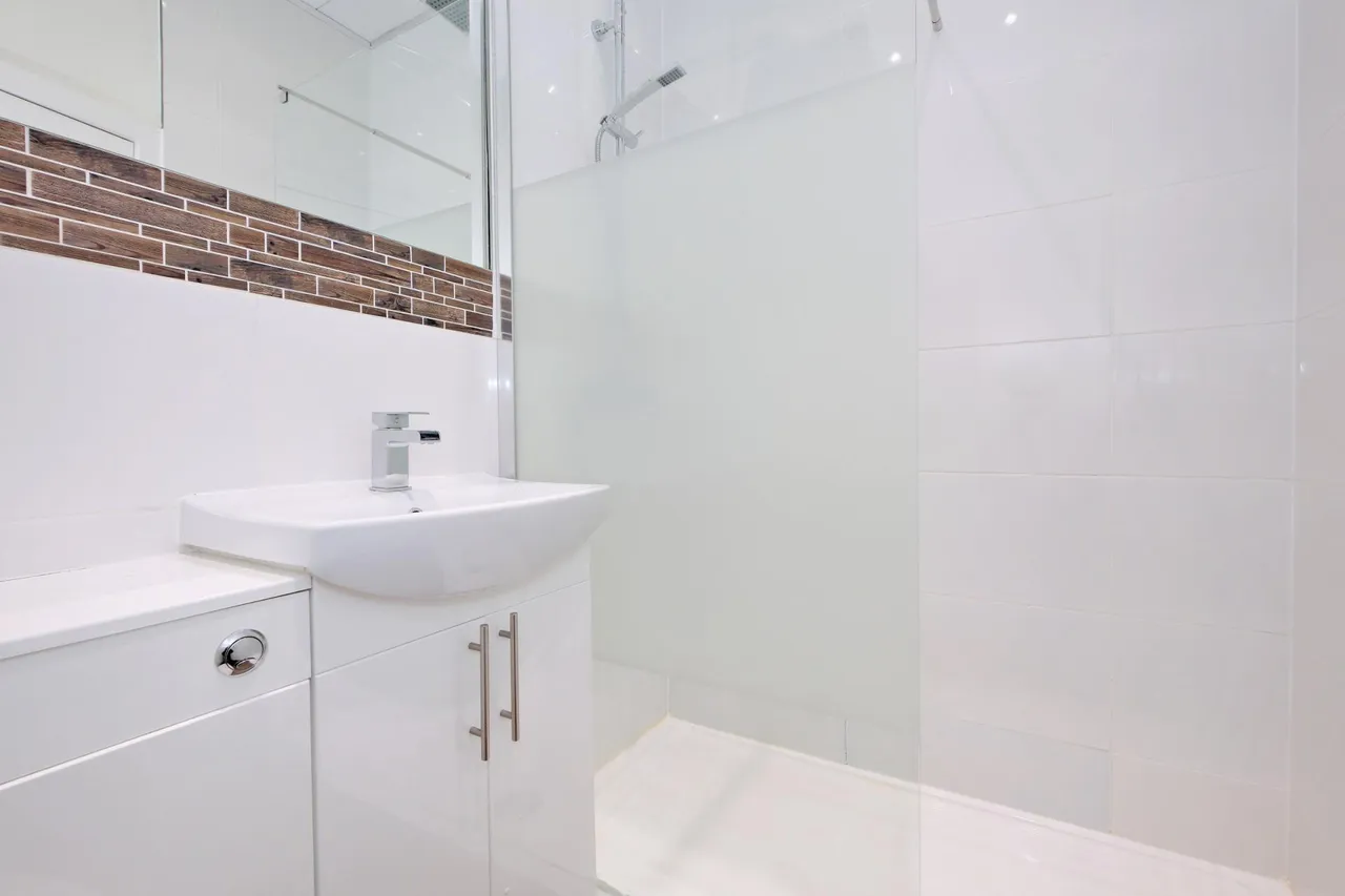 Great Western Road, Mannofield, AB10, photo 14