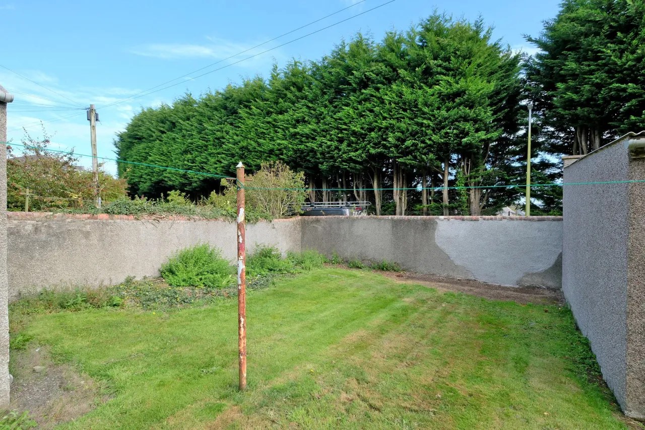Great Western Road, Mannofield, AB10, photo 20