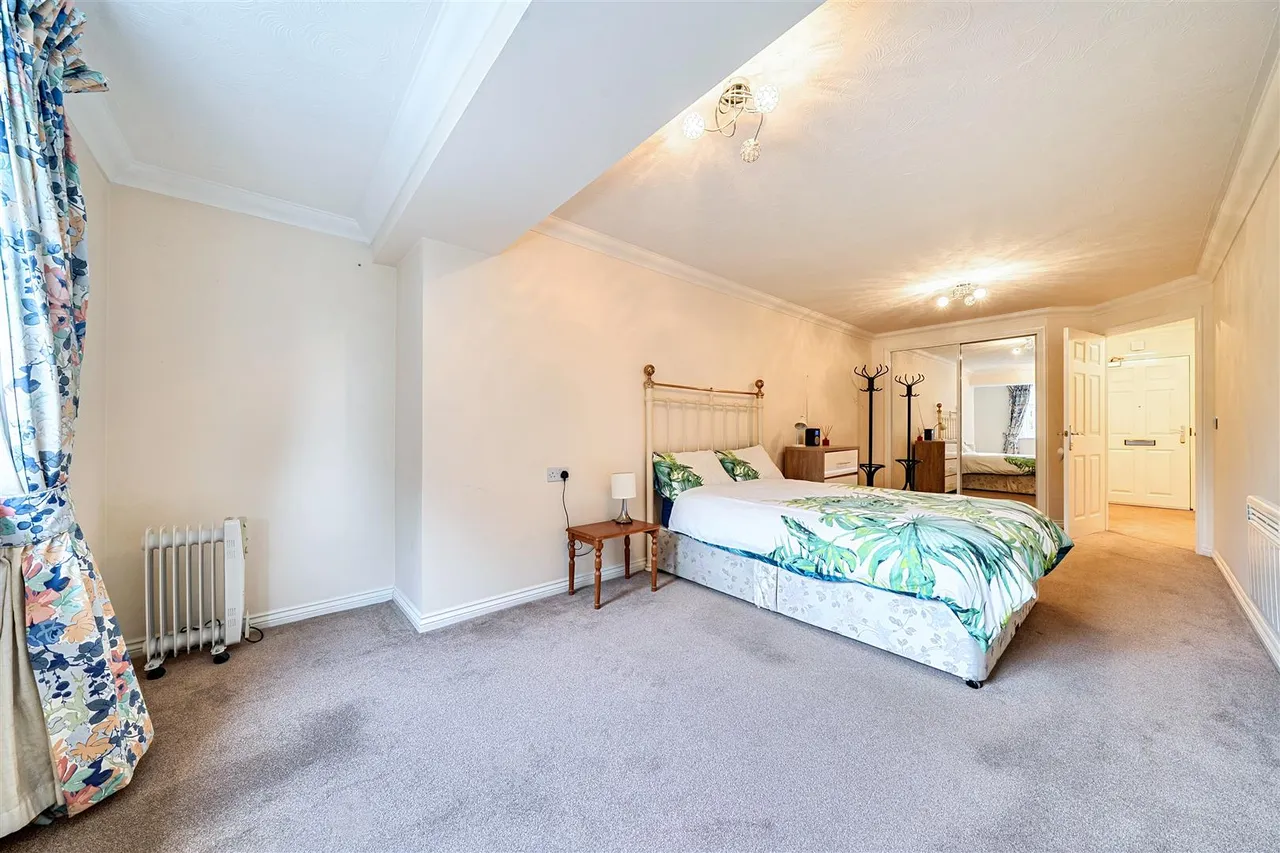 Poole Road, Bournemouth, BH2, photo 8